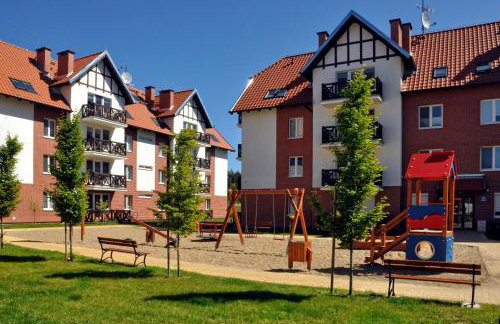 Apartament Ohar - Foto 5