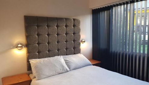 Valley Grove Bungalows - Foto 3