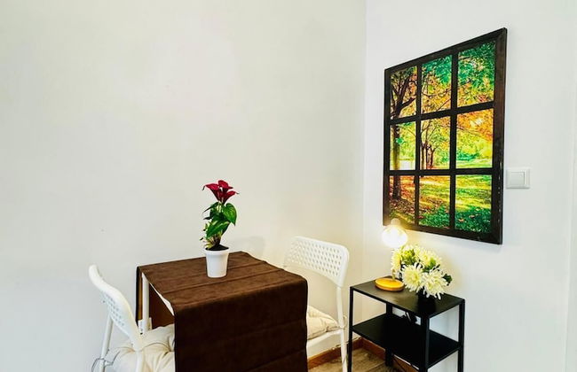 Comfy 4BR 10 Min Transport to Stadthalle - Photo 39