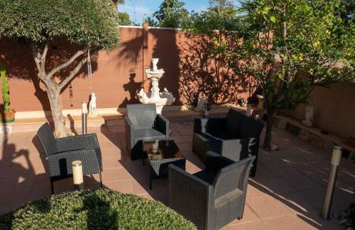 Casa junto al Mar Menor - Foto 15