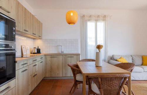 Résidence Eole - Foto 26