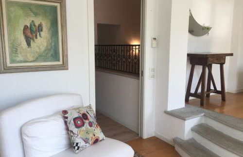 Villa Alice - Foto 21