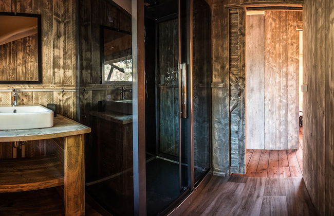 Oasis Surfcamp - Foto 24