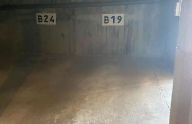 Le Sapin B19 Megeve - Demi Quartier - Foto 23