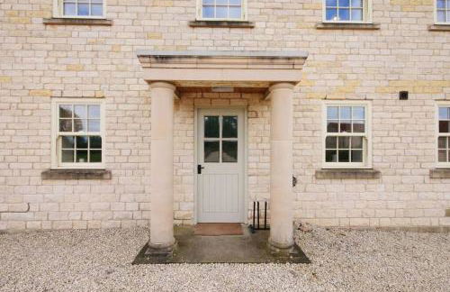 Salton Retreat - Foto 10