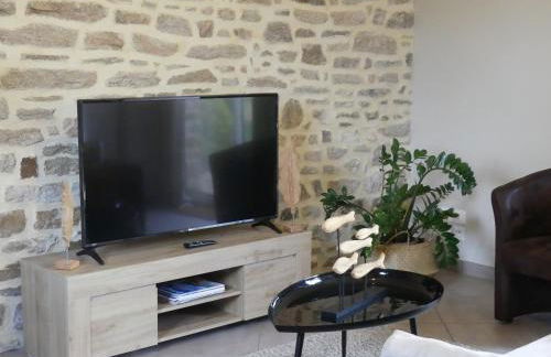 Espace Acu-Nature - Foto 70