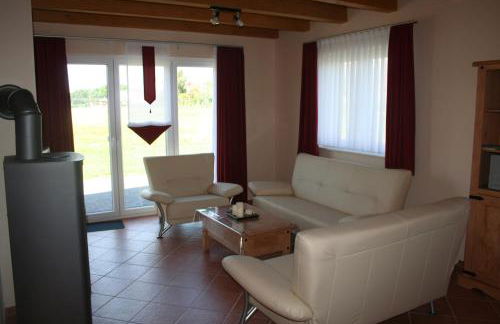 Schwantje Mirow 6a - Photo 10