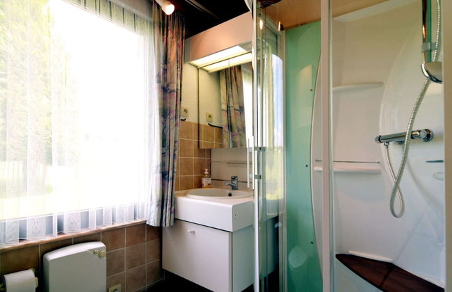 Pet Escape in Ardennes - Foto 24