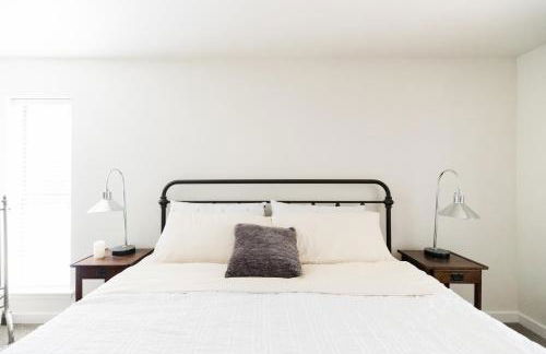 Moon Ranch - a gateway to Yosemite - Photo 34