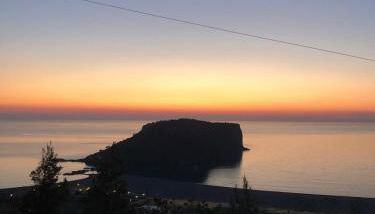 Villa Cataleya - Foto 2