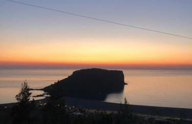 Villa Cataleya - Foto 2