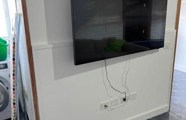 Claudia - Gortito - Foto 25