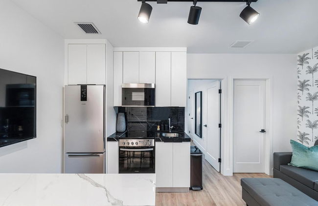 Lux Retreat By Renzzi - Foto 67