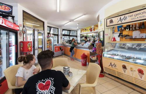 Comfy Stay by Po Delta Park - Foto 58