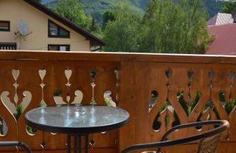 Willa Donia - Photo 62