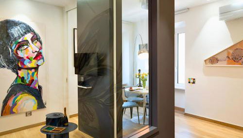 The Best Nest - Home Suite Home NEW OPENING - Foto 5