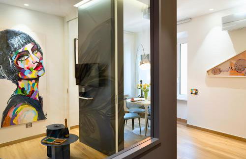 The Best Nest - Home Suite Home NEW OPENING - Photo 5