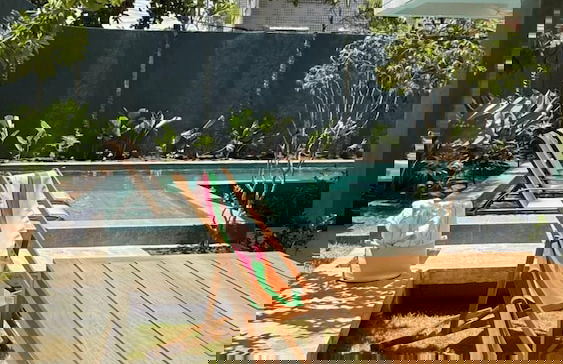 Urban - Ed. Luciene - Foto 63