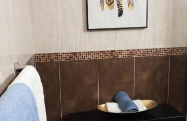 Apartamento Xelb - Photo 13