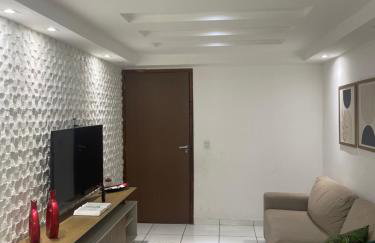 Apartamento disponível para o festival de inverno - Foto 1