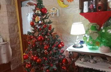 agriturismo Borgo degli Ulivi - Foto 12