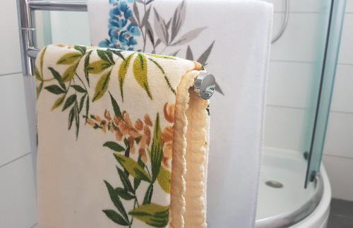 Studio apartment Laura || - Photo 7