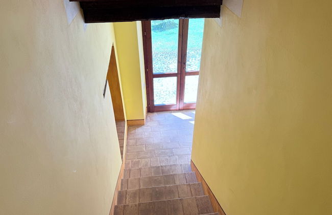 Spoleto Biofarm-sleeps 8 Guests-salt Water Pool-beautiful-exclusively Yours-wifi - Photo 60