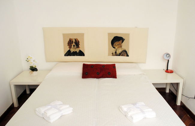 IzzHome Baylle - Foto 3