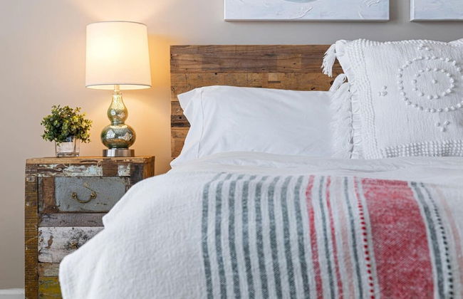 Relaxing Beach Apt in las Olas Blvd - Foto 19