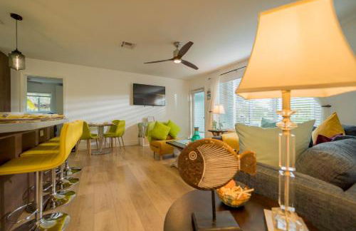 Deerfield Beach Boca Raton with pool 1 mile from the beach - Photo 17