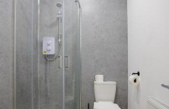 Bespoke Apartments Near Cardiff City Centre Free Parking - Foto 8