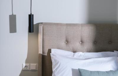 Arbona Apartment II - Photo 26