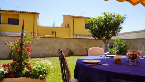 Bon Relax Olot 2B - Foto 3