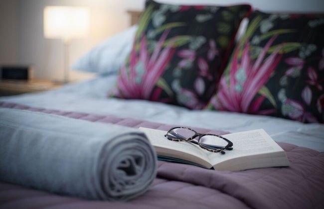 Ty Melyn - 2 Bedroom Cottage - Tenby - Foto 8