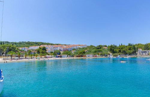 Apartments Kazimir - Foto 39