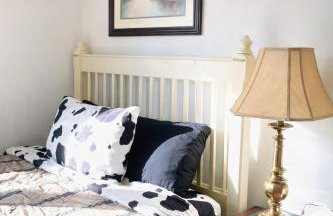 Longview Lake Getaway 4-Bedroom house - Foto 10