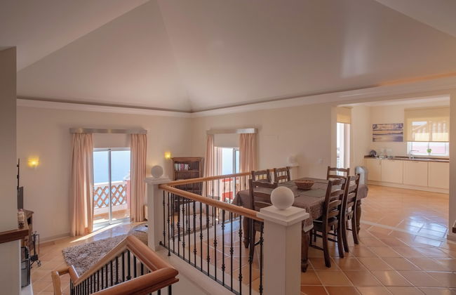 Palheiro Village - Foto 78