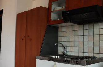 Dream apartments limnionas - Foto 49