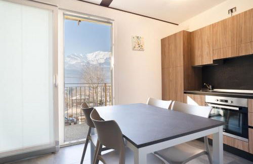 Residence La Corte di San Rocco - Foto 19