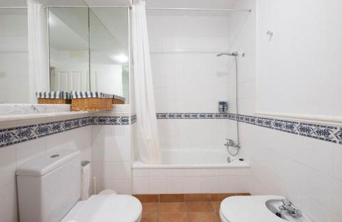 Esencias del Mar & Wifi - Foto 28