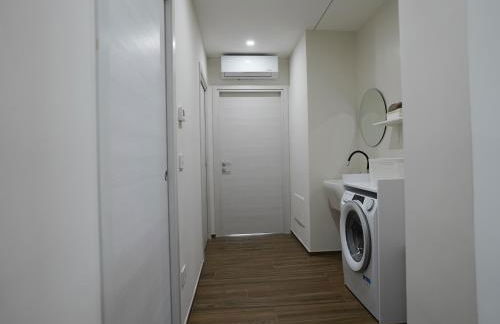 Terrazza Belvedere - Foto 29