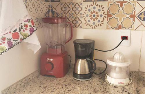 Casa em Cabo Frio com garagem - Foto 27