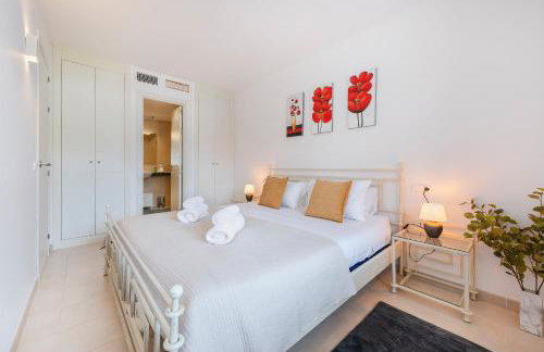 Apartment Marquis by JS Villas - Foto 10