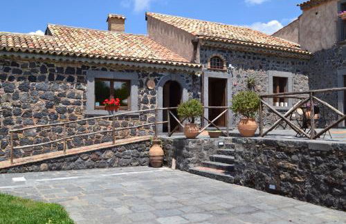 Bosco Ciancio - Foto 97