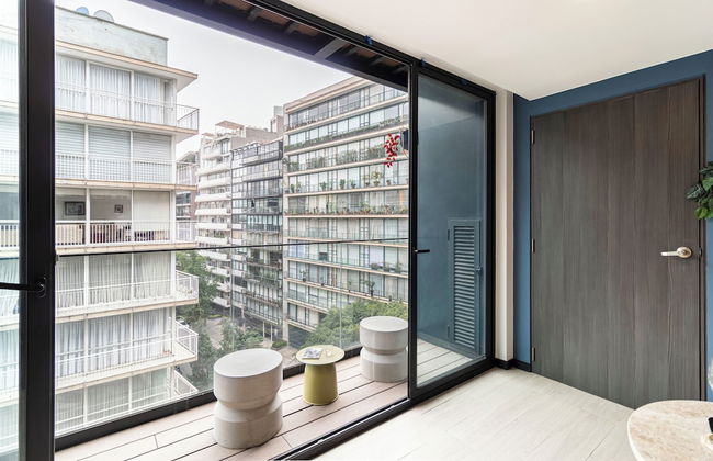 Kukun Sócrates Polanco - Foto 73