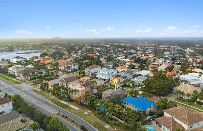 Destiny East - Villa Ciao Bella - Photo 43