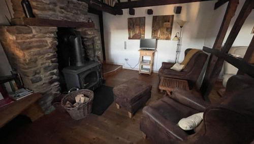 Haus Höppches - Foto 2