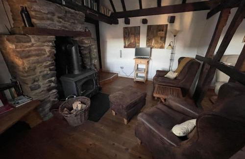 Haus Höppches - Foto 2