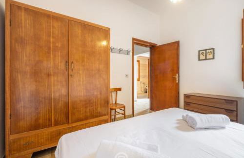 Marine View House - Outdoor Relax - Foto 13