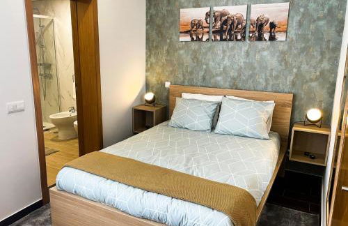 House 9 Guimarães - Foto 17